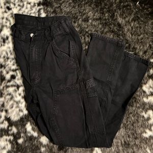 John Galt (Brandy neville) cargo pants